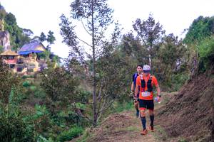 BIB: 
                            <button type="button" onclick="openModal(24848584)" class="btn btn-primary btn-sm float-right btn-popup" data-toggle="modal" data-target=".modal-high-quality">
                        <i class="fas fa-shopping-cart"></i> Add to Cart
                    </button>
                                            <button type="button" onclick="isThisMe(24848584, true)" class="btn btn-success btn-sm float-right btn-popup btn-isme hidden" data-toggle="tooltip" data-placement="bottom" title="นี่คือรูปของคุณใช่ไหม คลิกที่นี่เพื่อเอาเข้าอัลบั้ม">
                        <i class="fas fa-plus"></i> Add to album
                    </button>
                    <button type="button" onclick="isThisMe(24848584, false)" class="btn btn-warning btn-sm float-right btn-popup btn-isnotme hidden">
                        <i class="fas fa-ban"></i> Remove from album
                    </button>